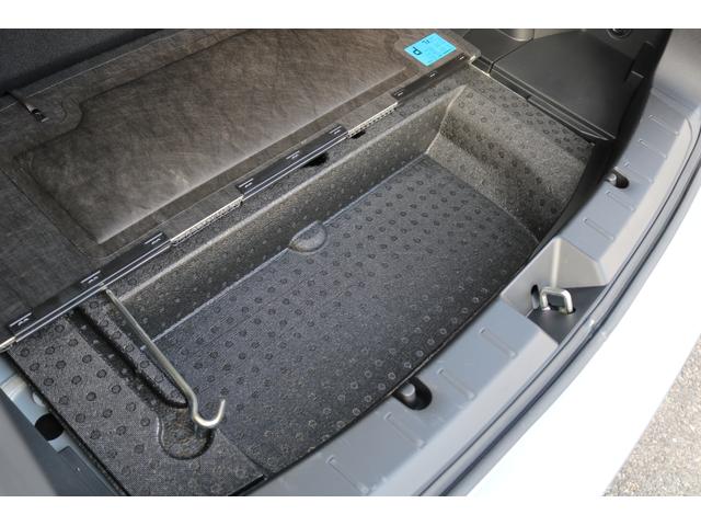 インプレッサスポーツ １．６ｉ－Ｌ　アイサイト　スバル認定中古車／アイサイト／禁煙車／アルパインナビ／ＥＴＣ２．０／ナノイー／電動格納ドアミラー／アイドリングストップ／１６インチ純正アルミホイール／シートリフター／リモコンキー／ＶＤＣ／（51枚目）