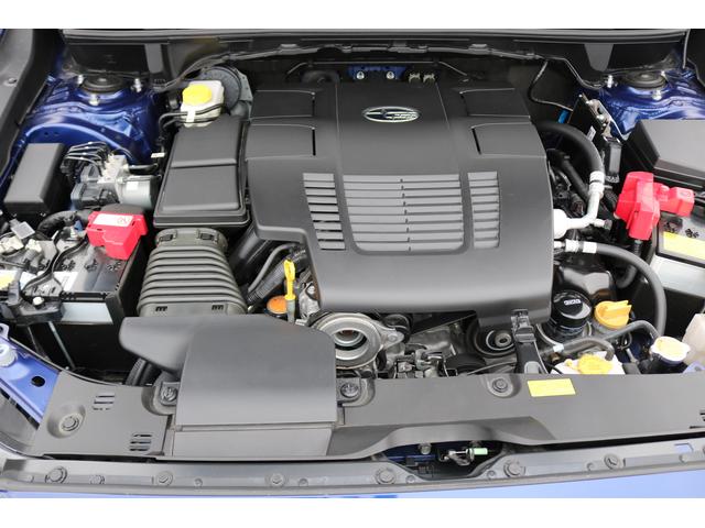 インプレッサ ST-G スバル認定中古車/新世代アイサイト/元社有車/禁煙車/11.6インチセンターインフォメーションディスプレイ/パワーシート/シートヒーター/ハンドルヒーター/全周囲カメラ/フロントカメラ/サイドカメラ/(2枚目)