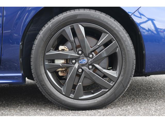インプレッサ ST-G スバル認定中古車/新世代アイサイト/元社有車/禁煙車/11.6インチセンターインフォメーションディスプレイ/パワーシート/シートヒーター/ハンドルヒーター/全周囲カメラ/フロントカメラ/サイドカメラ/(13枚目)