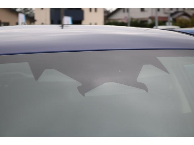 インプレッサ ST-G スバル認定中古車/新世代アイサイト/元社有車/禁煙車/11.6インチセンターインフォメーションディスプレイ/パワーシート/シートヒーター/ハンドルヒーター/全周囲カメラ/フロントカメラ/サイドカメラ/(15枚目)