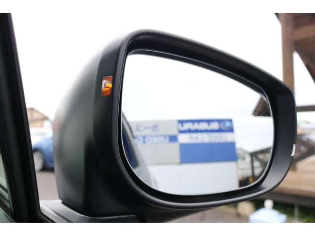 インプレッサ ST-G スバル認定中古車/新世代アイサイト/元社有車/禁煙車/11.6インチセンターインフォメーションディスプレイ/パワーシート/シートヒーター/ハンドルヒーター/全周囲カメラ/フロントカメラ/サイドカメラ/(17枚目)