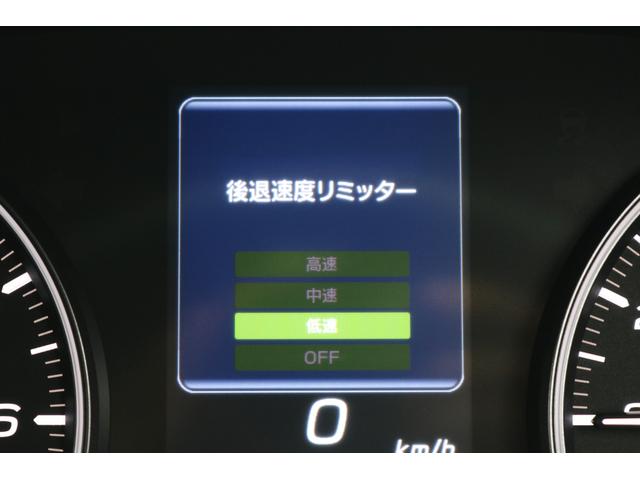 インプレッサ ST-G スバル認定中古車/新世代アイサイト/元社有車/禁煙車/11.6インチセンターインフォメーションディスプレイ/パワーシート/シートヒーター/ハンドルヒーター/全周囲カメラ/フロントカメラ/サイドカメラ/(18枚目)