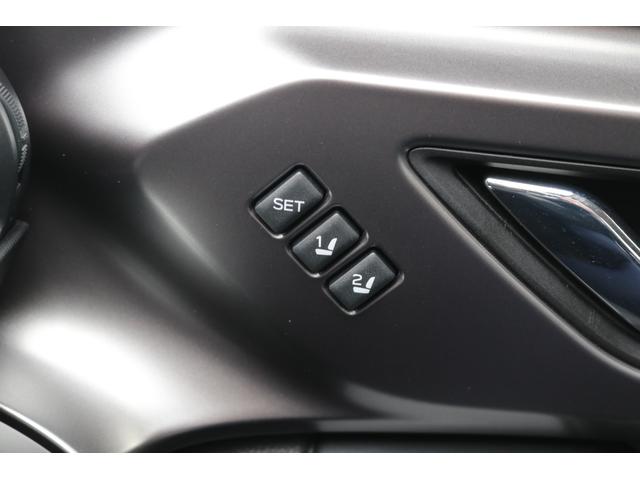 インプレッサ ST-G スバル認定中古車/新世代アイサイト/元社有車/禁煙車/11.6インチセンターインフォメーションディスプレイ/パワーシート/シートヒーター/ハンドルヒーター/全周囲カメラ/フロントカメラ/サイドカメラ/(24枚目)