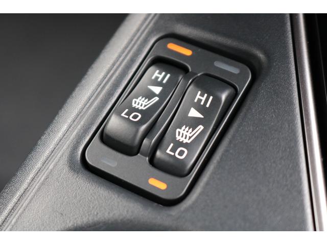 インプレッサ ST-G スバル認定中古車/新世代アイサイト/元社有車/禁煙車/11.6インチセンターインフォメーションディスプレイ/パワーシート/シートヒーター/ハンドルヒーター/全周囲カメラ/フロントカメラ/サイドカメラ/(25枚目)