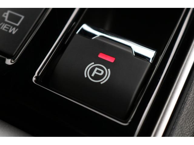 インプレッサ ST-G スバル認定中古車/新世代アイサイト/元社有車/禁煙車/11.6インチセンターインフォメーションディスプレイ/パワーシート/シートヒーター/ハンドルヒーター/全周囲カメラ/フロントカメラ/サイドカメラ/(30枚目)