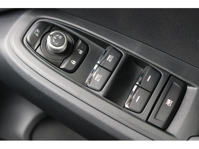 インプレッサ ST-G スバル認定中古車/新世代アイサイト/元社有車/禁煙車/11.6インチセンターインフォメーションディスプレイ/パワーシート/シートヒーター/ハンドルヒーター/全周囲カメラ/フロントカメラ/サイドカメラ/(31枚目)
