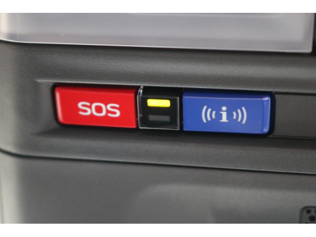 インプレッサ ST-G スバル認定中古車/新世代アイサイト/元社有車/禁煙車/11.6インチセンターインフォメーションディスプレイ/パワーシート/シートヒーター/ハンドルヒーター/全周囲カメラ/フロントカメラ/サイドカメラ/(33枚目)