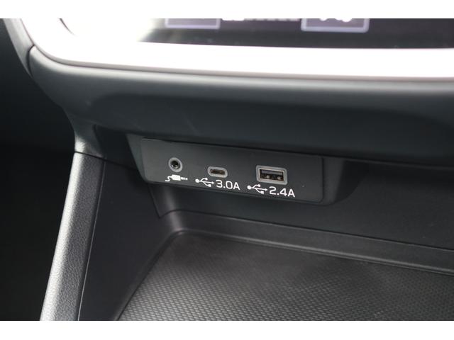 インプレッサ ST-G スバル認定中古車/新世代アイサイト/元社有車/禁煙車/11.6インチセンターインフォメーションディスプレイ/パワーシート/シートヒーター/ハンドルヒーター/全周囲カメラ/フロントカメラ/サイドカメラ/(36枚目)