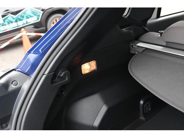 インプレッサ ST-G スバル認定中古車/新世代アイサイト/元社有車/禁煙車/11.6インチセンターインフォメーションディスプレイ/パワーシート/シートヒーター/ハンドルヒーター/全周囲カメラ/フロントカメラ/サイドカメラ/(64枚目)