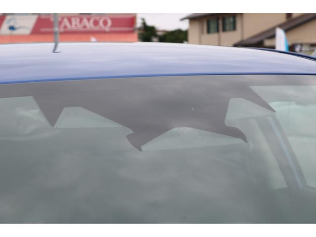 インプレッサ ST-H スバル認定中古車/新世代アイサイト/禁煙車/元社有車/11.6インチセンターインフォメーションディスプレイ/パワーシート/シートヒーター/ハンドルヒーター/自動防眩ミラー/全周囲カメラ/フロントカメラ(15枚目)