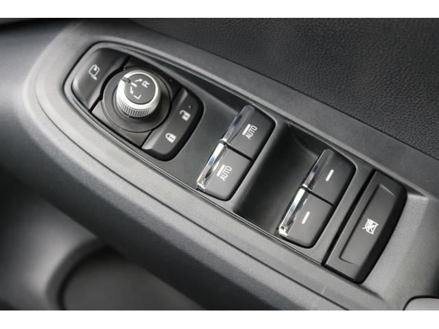 インプレッサ ST-H スバル認定中古車/新世代アイサイト/禁煙車/元社有車/11.6インチセンターインフォメーションディスプレイ/パワーシート/シートヒーター/ハンドルヒーター/自動防眩ミラー/全周囲カメラ/フロントカメラ(27枚目)