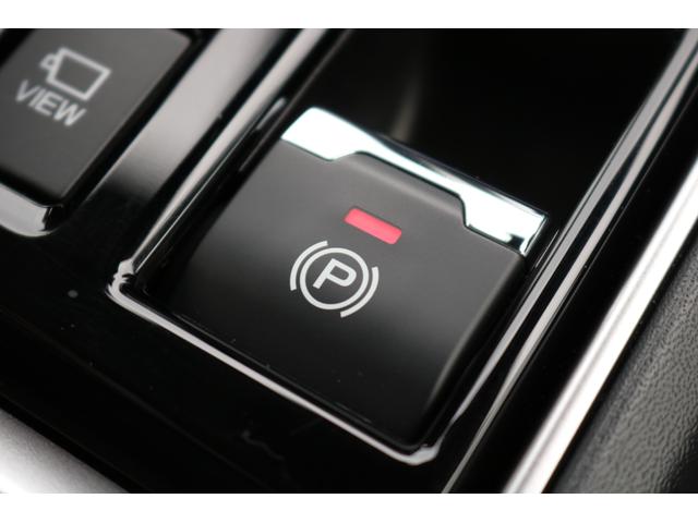 インプレッサ ST-H スバル認定中古車/新世代アイサイト/禁煙車/元社有車/11.6インチセンターインフォメーションディスプレイ/パワーシート/シートヒーター/ハンドルヒーター/自動防眩ミラー/全周囲カメラ/フロントカメラ(28枚目)