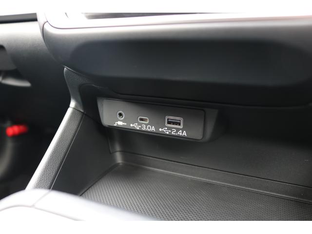インプレッサ ST-H スバル認定中古車/新世代アイサイト/禁煙車/元社有車/11.6インチセンターインフォメーションディスプレイ/パワーシート/シートヒーター/ハンドルヒーター/自動防眩ミラー/全周囲カメラ/フロントカメラ(45枚目)