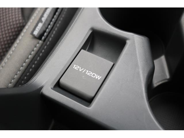 インプレッサ ST-H スバル認定中古車/新世代アイサイト/禁煙車/元社有車/11.6インチセンターインフォメーションディスプレイ/パワーシート/シートヒーター/ハンドルヒーター/自動防眩ミラー/全周囲カメラ/フロントカメラ(46枚目)