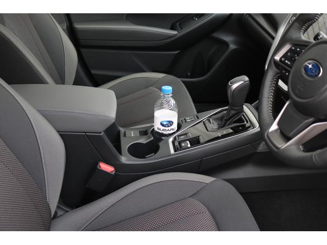 インプレッサ ST-H スバル認定中古車/新世代アイサイト/禁煙車/元社有車/11.6インチセンターインフォメーションディスプレイ/パワーシート/シートヒーター/ハンドルヒーター/自動防眩ミラー/全周囲カメラ/フロントカメラ(50枚目)