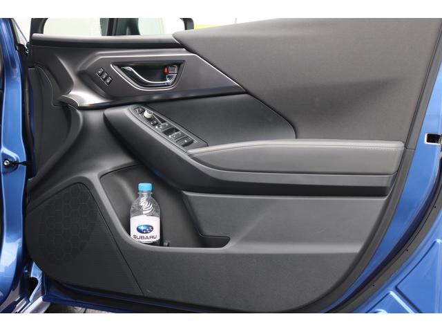 インプレッサ ST-H スバル認定中古車/新世代アイサイト/禁煙車/元社有車/11.6インチセンターインフォメーションディスプレイ/パワーシート/シートヒーター/ハンドルヒーター/自動防眩ミラー/全周囲カメラ/フロントカメラ(51枚目)