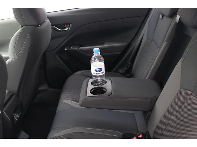インプレッサ ST-H スバル認定中古車/新世代アイサイト/禁煙車/元社有車/11.6インチセンターインフォメーションディスプレイ/パワーシート/シートヒーター/ハンドルヒーター/自動防眩ミラー/全周囲カメラ/フロントカメラ(53枚目)