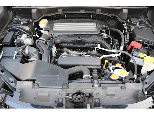 フォレスター SPORT スバル認定中古車/新世代アイサイト/喫煙車/ワンオーナー/8インチパナソニックナビ/ETC2.0/ドラレコ/パワーシート/シートヒーター/ハンドルヒーター/スマートリヤビューミラー/フロントカメラ/(2枚目)