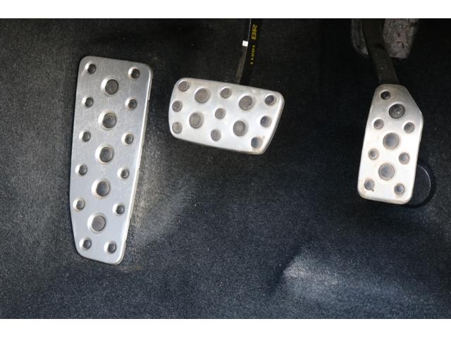 フォレスター SPORT スバル認定中古車/新世代アイサイト/喫煙車/ワンオーナー/8インチパナソニックナビ/ETC2.0/ドラレコ/パワーシート/シートヒーター/ハンドルヒーター/スマートリヤビューミラー/フロントカメラ/(11枚目)