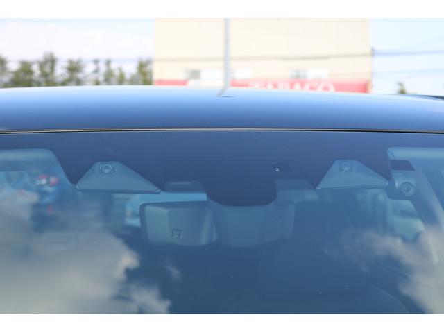 フォレスター SPORT スバル認定中古車/新世代アイサイト/喫煙車/ワンオーナー/8インチパナソニックナビ/ETC2.0/ドラレコ/パワーシート/シートヒーター/ハンドルヒーター/スマートリヤビューミラー/フロントカメラ/(16枚目)