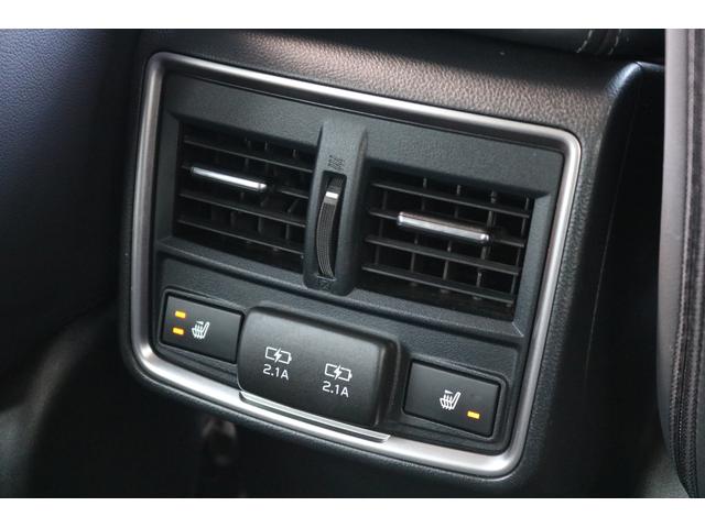 フォレスター SPORT スバル認定中古車/新世代アイサイト/喫煙車/ワンオーナー/8インチパナソニックナビ/ETC2.0/ドラレコ/パワーシート/シートヒーター/ハンドルヒーター/スマートリヤビューミラー/フロントカメラ/(26枚目)