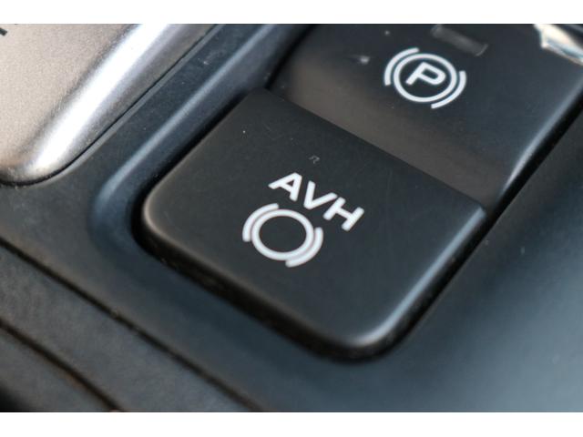 フォレスター SPORT スバル認定中古車/新世代アイサイト/喫煙車/ワンオーナー/8インチパナソニックナビ/ETC2.0/ドラレコ/パワーシート/シートヒーター/ハンドルヒーター/スマートリヤビューミラー/フロントカメラ/(35枚目)