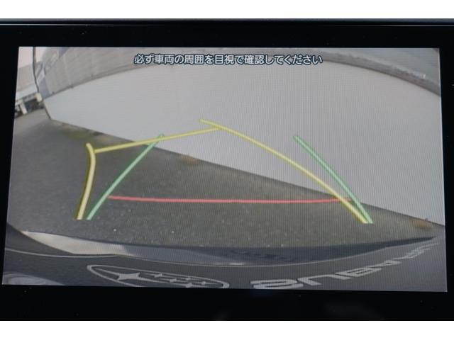 フォレスター SPORT スバル認定中古車/新世代アイサイト/喫煙車/ワンオーナー/8インチパナソニックナビ/ETC2.0/ドラレコ/パワーシート/シートヒーター/ハンドルヒーター/スマートリヤビューミラー/フロントカメラ/(39枚目)