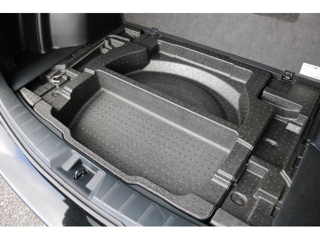 フォレスター SPORT スバル認定中古車/新世代アイサイト/喫煙車/ワンオーナー/8インチパナソニックナビ/ETC2.0/ドラレコ/パワーシート/シートヒーター/ハンドルヒーター/スマートリヤビューミラー/フロントカメラ/(68枚目)