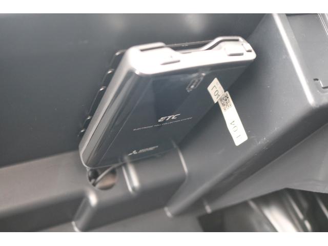 インプレッサスポーツ 1.6i-L EyeSight S-style スバル認定中古車/アイサイト/禁煙車/カロッツェリアナビ/ETC/サイドカメラ/アイドリングストップ/スマートキー/16インチ純正アルミホイール/シートリフター/電動格納ドアミラー/オートライト/(9枚目)