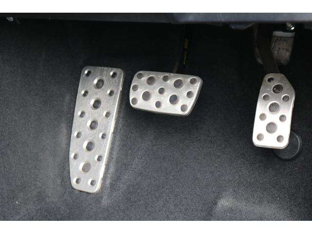 インプレッサスポーツ 1.6i-L EyeSight S-style スバル認定中古車/アイサイト/禁煙車/カロッツェリアナビ/ETC/サイドカメラ/アイドリングストップ/スマートキー/16インチ純正アルミホイール/シートリフター/電動格納ドアミラー/オートライト/(11枚目)