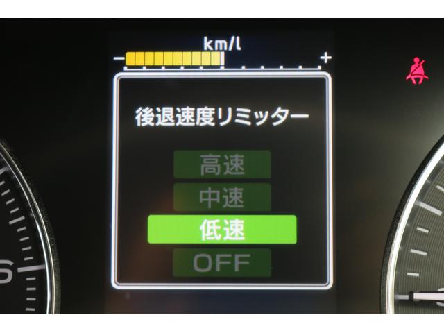 インプレッサスポーツ 1.6i-L EyeSight S-style スバル認定中古車/アイサイト/禁煙車/カロッツェリアナビ/ETC/サイドカメラ/アイドリングストップ/スマートキー/16インチ純正アルミホイール/シートリフター/電動格納ドアミラー/オートライト/(19枚目)