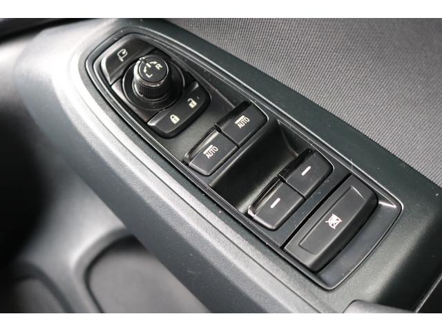 インプレッサスポーツ 1.6i-L EyeSight S-style スバル認定中古車/アイサイト/禁煙車/カロッツェリアナビ/ETC/サイドカメラ/アイドリングストップ/スマートキー/16インチ純正アルミホイール/シートリフター/電動格納ドアミラー/オートライト/(28枚目)