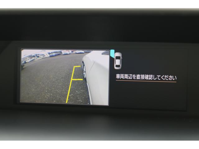 インプレッサスポーツ 1.6i-L EyeSight S-style スバル認定中古車/アイサイト/禁煙車/カロッツェリアナビ/ETC/サイドカメラ/アイドリングストップ/スマートキー/16インチ純正アルミホイール/シートリフター/電動格納ドアミラー/オートライト/(30枚目)