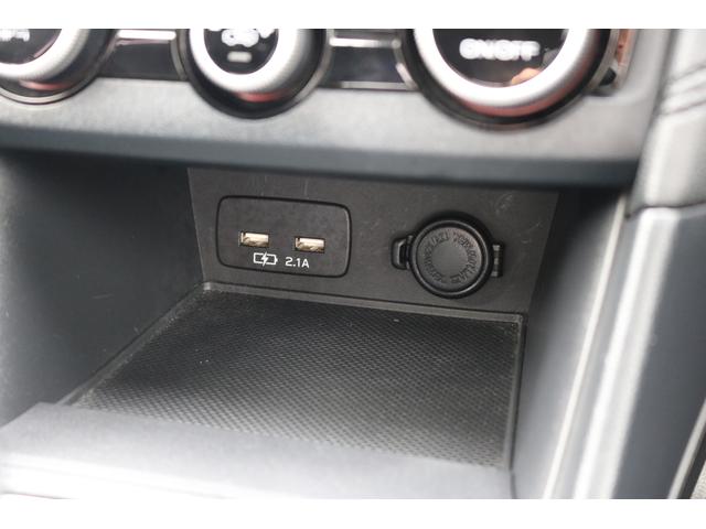 インプレッサスポーツ 1.6i-L EyeSight S-style スバル認定中古車/アイサイト/禁煙車/カロッツェリアナビ/ETC/サイドカメラ/アイドリングストップ/スマートキー/16インチ純正アルミホイール/シートリフター/電動格納ドアミラー/オートライト/(33枚目)