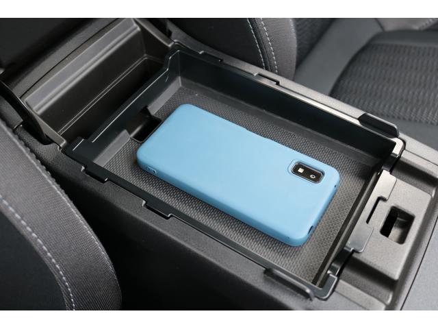 インプレッサスポーツ 1.6i-L EyeSight S-style スバル認定中古車/アイサイト/禁煙車/カロッツェリアナビ/ETC/サイドカメラ/アイドリングストップ/スマートキー/16インチ純正アルミホイール/シートリフター/電動格納ドアミラー/オートライト/(35枚目)