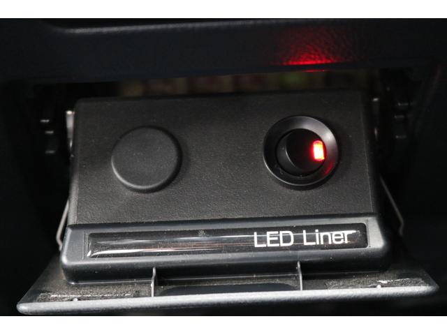 インプレッサスポーツ 1.6i-L EyeSight S-style スバル認定中古車/アイサイト/禁煙車/カロッツェリアナビ/ETC/サイドカメラ/アイドリングストップ/スマートキー/16インチ純正アルミホイール/シートリフター/電動格納ドアミラー/オートライト/(37枚目)