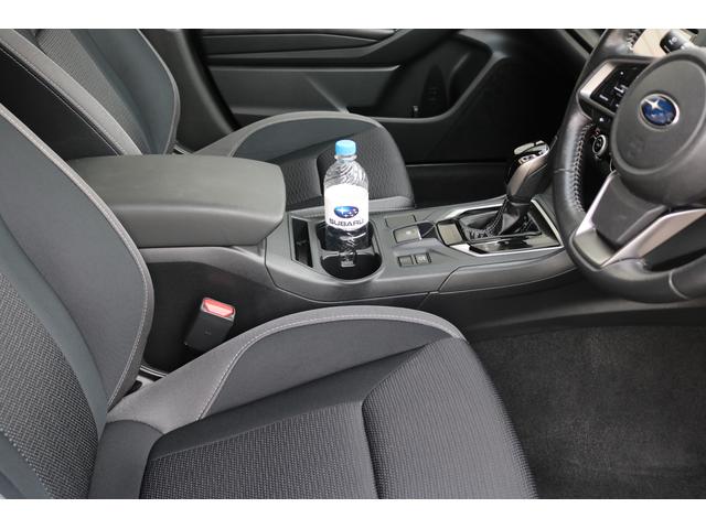 インプレッサスポーツ 1.6i-L EyeSight S-style スバル認定中古車/アイサイト/禁煙車/カロッツェリアナビ/ETC/サイドカメラ/アイドリングストップ/スマートキー/16インチ純正アルミホイール/シートリフター/電動格納ドアミラー/オートライト/(39枚目)