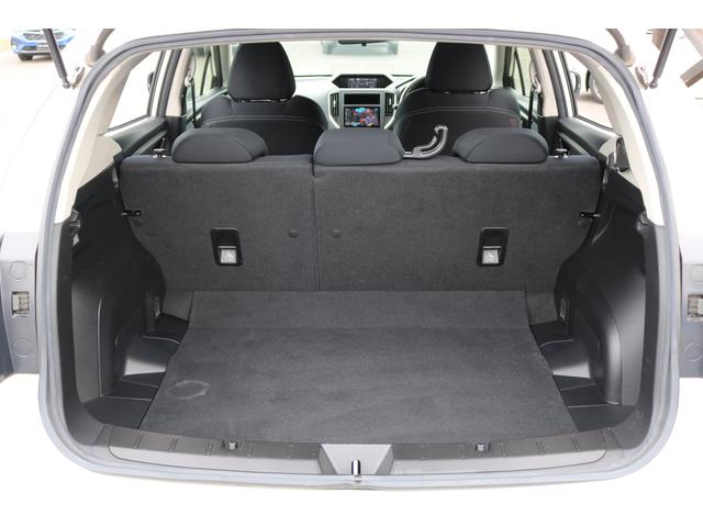 インプレッサスポーツ 1.6i-L EyeSight S-style スバル認定中古車/アイサイト/禁煙車/カロッツェリアナビ/ETC/サイドカメラ/アイドリングストップ/スマートキー/16インチ純正アルミホイール/シートリフター/電動格納ドアミラー/オートライト/(48枚目)