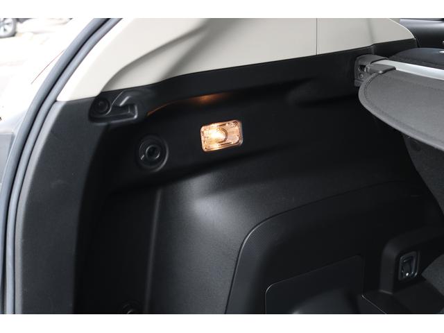 インプレッサスポーツ 1.6i-L EyeSight S-style スバル認定中古車/アイサイト/禁煙車/カロッツェリアナビ/ETC/サイドカメラ/アイドリングストップ/スマートキー/16インチ純正アルミホイール/シートリフター/電動格納ドアミラー/オートライト/(54枚目)