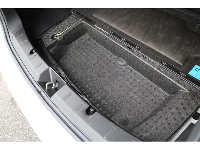 インプレッサスポーツ 1.6i-L EyeSight S-style スバル認定中古車/アイサイト/禁煙車/カロッツェリアナビ/ETC/サイドカメラ/アイドリングストップ/スマートキー/16インチ純正アルミホイール/シートリフター/電動格納ドアミラー/オートライト/(55枚目)