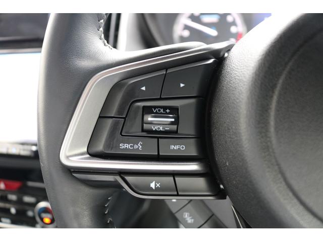 フォレスター Advance スバル認定中古車/新世代アイサイト/禁煙車/ワンオーナー/8インチパイオニアナビ/パワーシート/シートヒーター/ハンドルヒーター/スマートリヤビューミラー/バックカメラ/18インチ純正アルミホイール/(8枚目)
