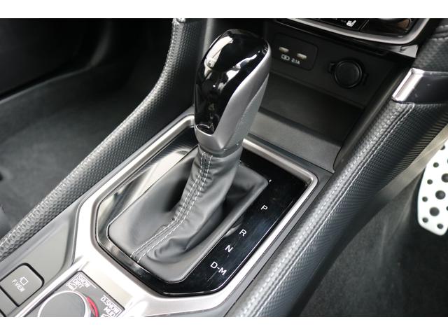 フォレスター Advance スバル認定中古車/新世代アイサイト/禁煙車/ワンオーナー/8インチパイオニアナビ/パワーシート/シートヒーター/ハンドルヒーター/スマートリヤビューミラー/バックカメラ/18インチ純正アルミホイール/(9枚目)