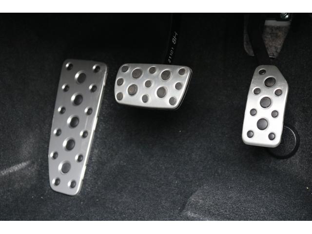 フォレスター Advance スバル認定中古車/新世代アイサイト/禁煙車/ワンオーナー/8インチパイオニアナビ/パワーシート/シートヒーター/ハンドルヒーター/スマートリヤビューミラー/バックカメラ/18インチ純正アルミホイール/(10枚目)