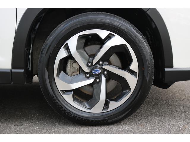 フォレスター Advance スバル認定中古車/新世代アイサイト/禁煙車/ワンオーナー/8インチパイオニアナビ/パワーシート/シートヒーター/ハンドルヒーター/スマートリヤビューミラー/バックカメラ/18インチ純正アルミホイール/(13枚目)