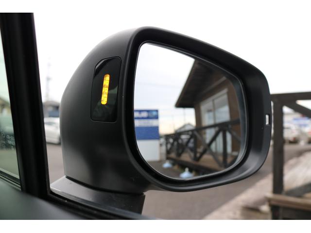 フォレスター Advance スバル認定中古車/新世代アイサイト/禁煙車/ワンオーナー/8インチパイオニアナビ/パワーシート/シートヒーター/ハンドルヒーター/スマートリヤビューミラー/バックカメラ/18インチ純正アルミホイール/(17枚目)