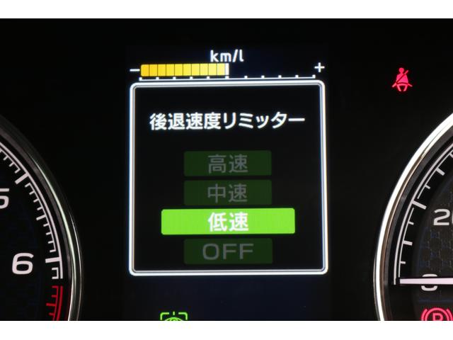 フォレスター Advance スバル認定中古車/新世代アイサイト/禁煙車/ワンオーナー/8インチパイオニアナビ/パワーシート/シートヒーター/ハンドルヒーター/スマートリヤビューミラー/バックカメラ/18インチ純正アルミホイール/(18枚目)
