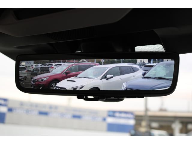 フォレスター Advance スバル認定中古車/新世代アイサイト/禁煙車/ワンオーナー/8インチパイオニアナビ/パワーシート/シートヒーター/ハンドルヒーター/スマートリヤビューミラー/バックカメラ/18インチ純正アルミホイール/(24枚目)