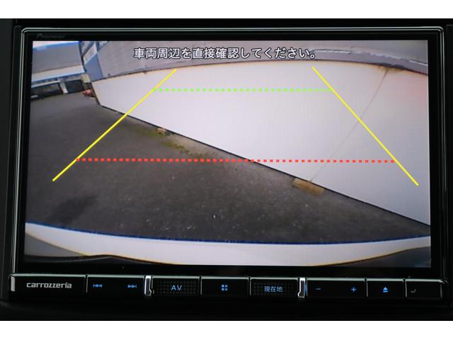 フォレスター Advance スバル認定中古車/新世代アイサイト/禁煙車/ワンオーナー/8インチパイオニアナビ/パワーシート/シートヒーター/ハンドルヒーター/スマートリヤビューミラー/バックカメラ/18インチ純正アルミホイール/(25枚目)