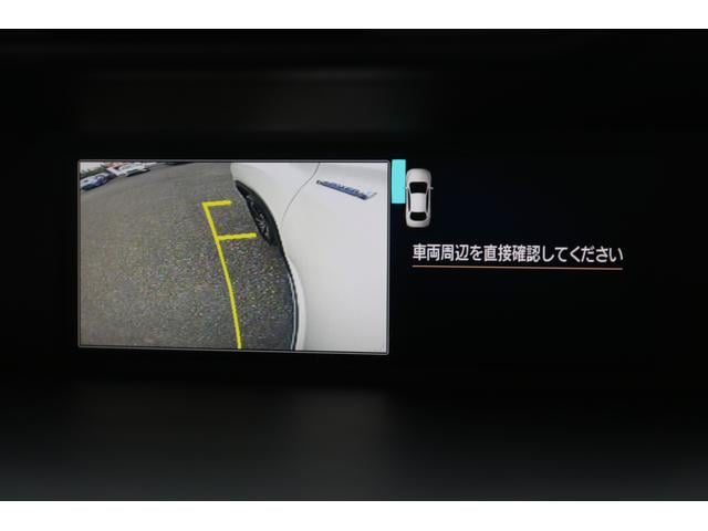 フォレスター Advance スバル認定中古車/新世代アイサイト/禁煙車/ワンオーナー/8インチパイオニアナビ/パワーシート/シートヒーター/ハンドルヒーター/スマートリヤビューミラー/バックカメラ/18インチ純正アルミホイール/(28枚目)