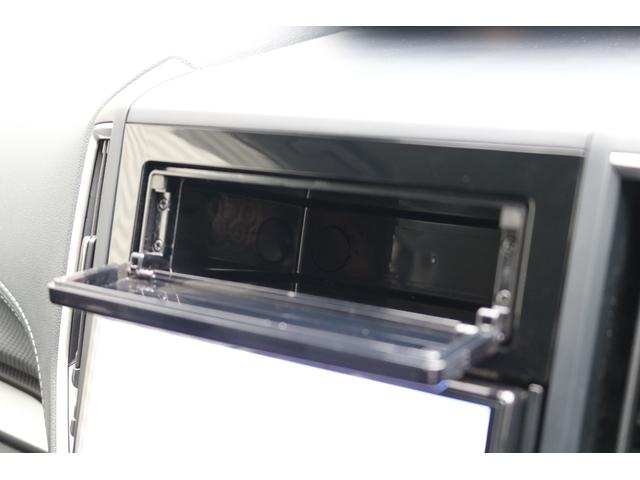 フォレスター Advance スバル認定中古車/新世代アイサイト/禁煙車/ワンオーナー/8インチパイオニアナビ/パワーシート/シートヒーター/ハンドルヒーター/スマートリヤビューミラー/バックカメラ/18インチ純正アルミホイール/(32枚目)